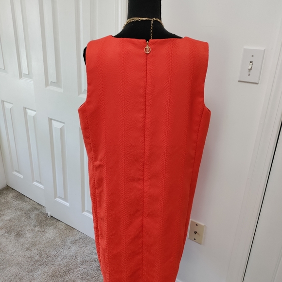 Dress - Picture 5 of 6